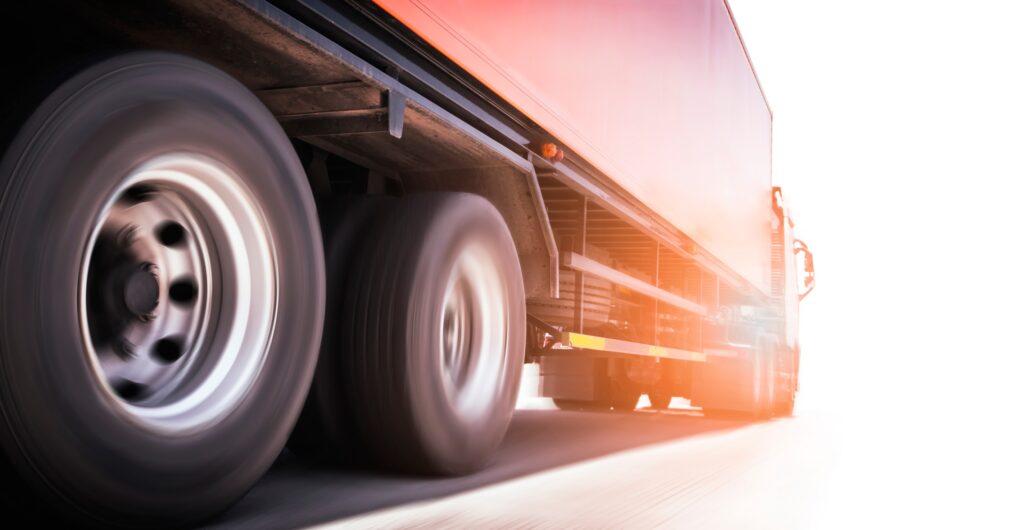 La Porte Truck Accident Lawyers