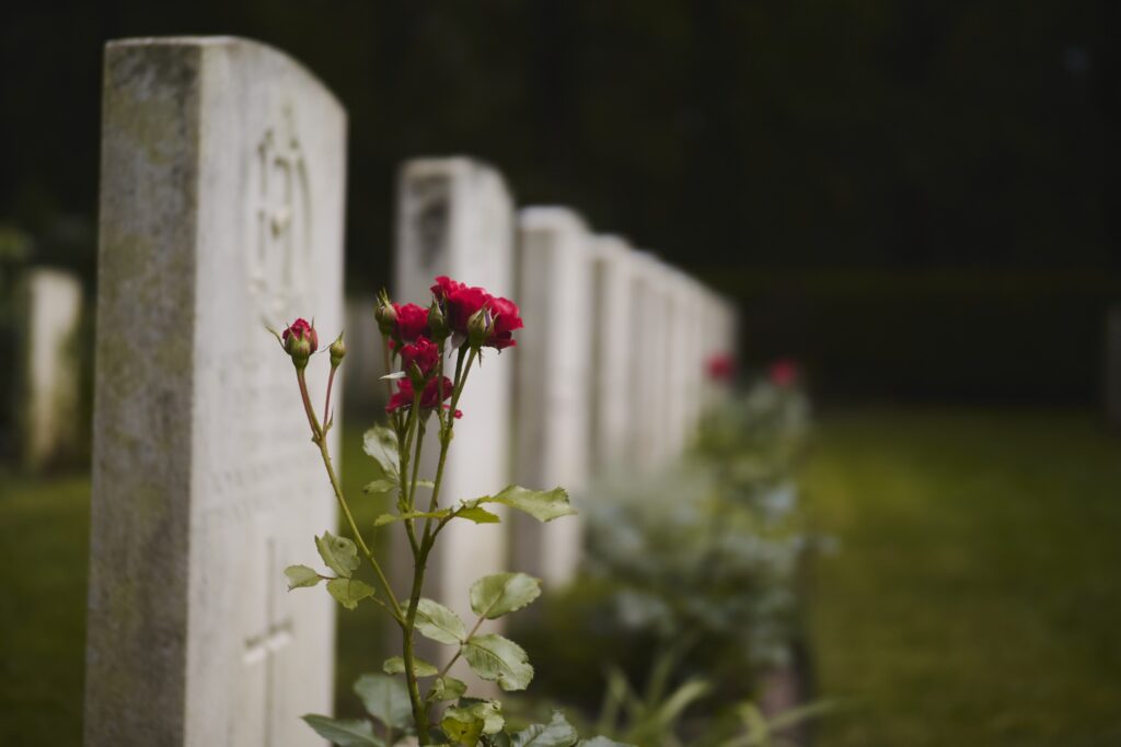 Los Lunas Wrongful Death Lawyer