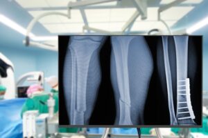 Pahrump Bone Fractures Lawyer