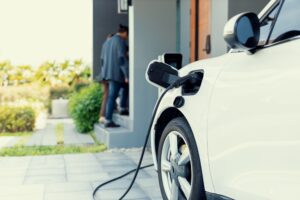 Tolleson Electric Vehicle Accident Lawyer