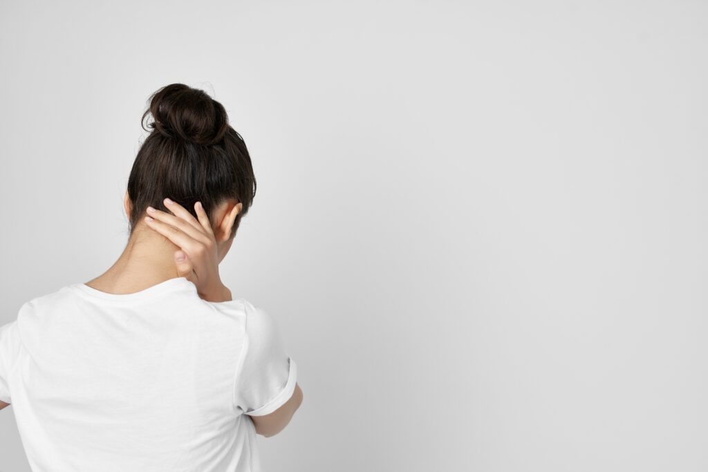 Tolleson Whiplash Injury Lawyer 