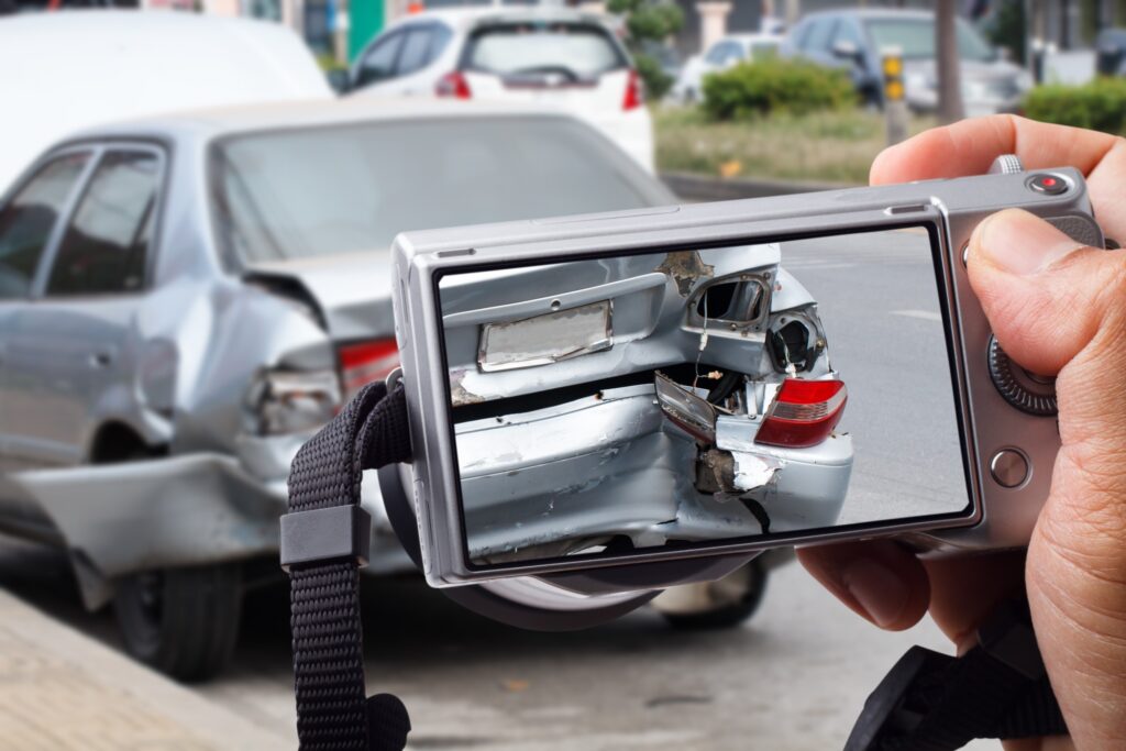  Farmington Uber Accident Lawyer