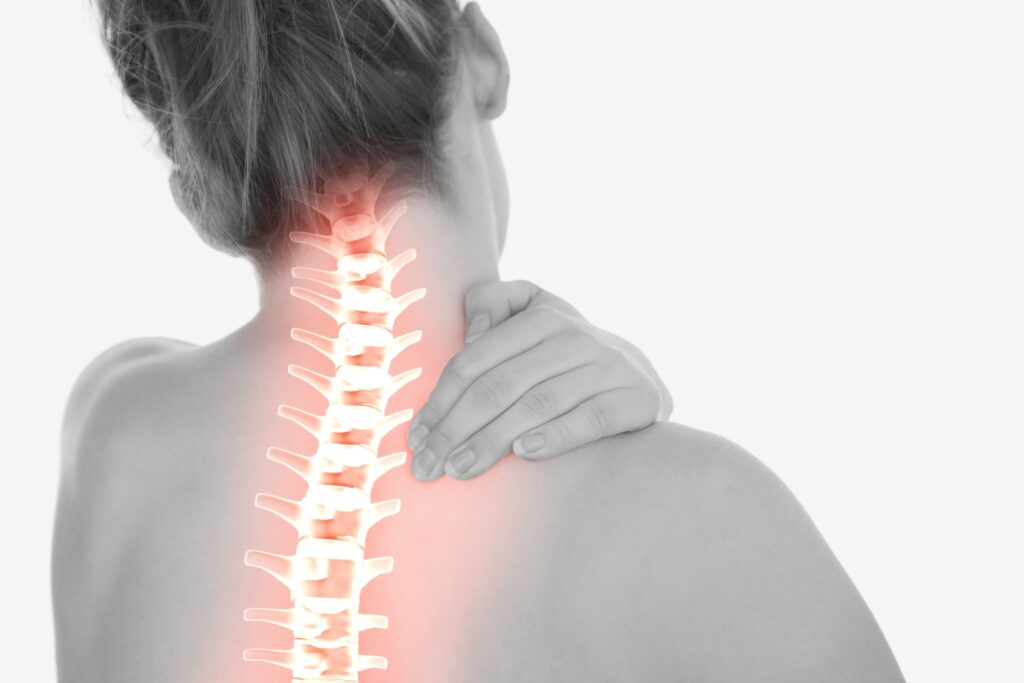 Gardnerville Whiplash Injury Lawyer