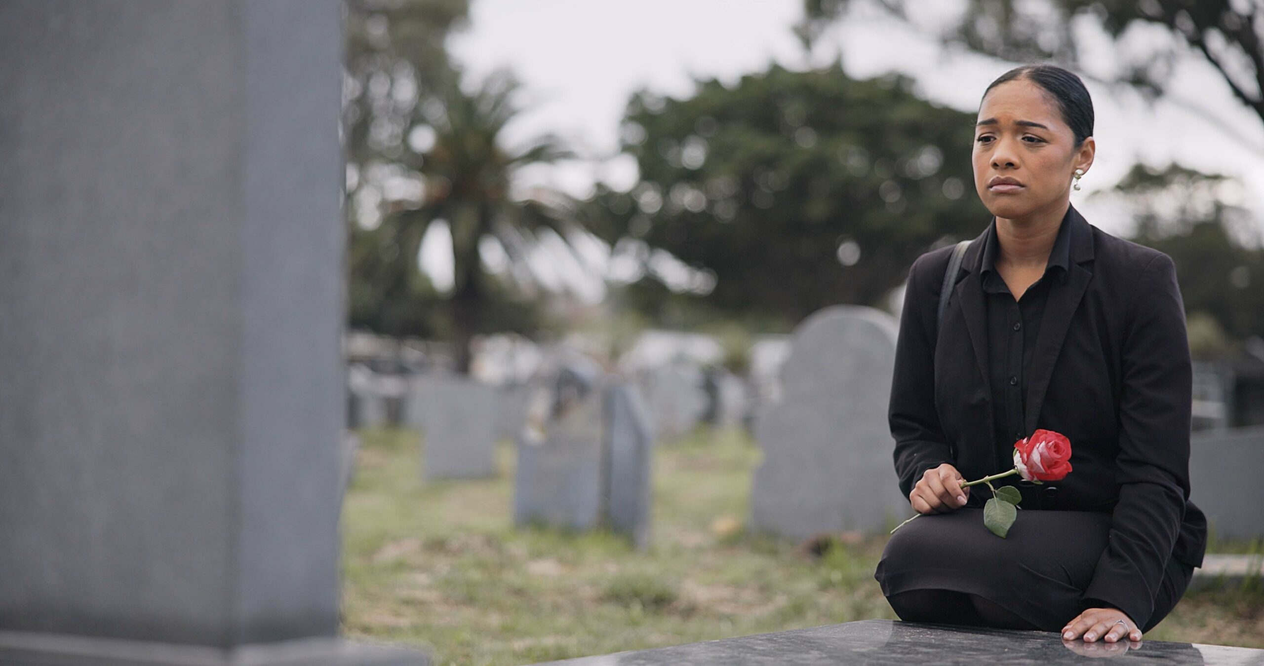 Las Vegas Wrongful Death Lawyer 