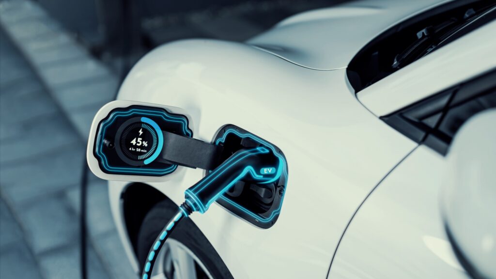 Los Lunas Electric Vehicle Accident Lawyer