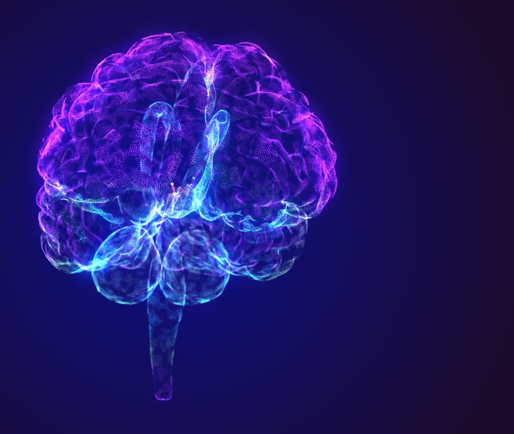 Sparks Brain Injury Lawyer