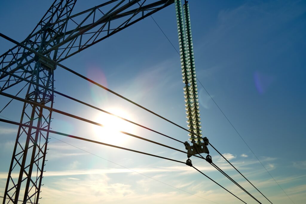 Abogados de lesiones por electrocución en Sparks