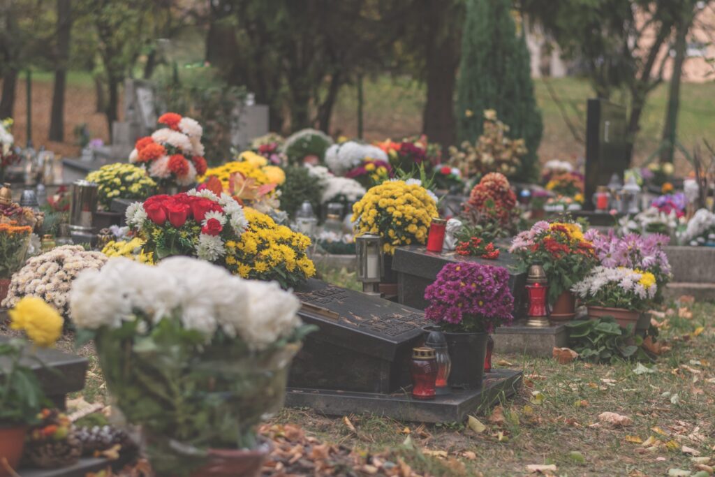 Abogados de muerte por negligencia en Sparks