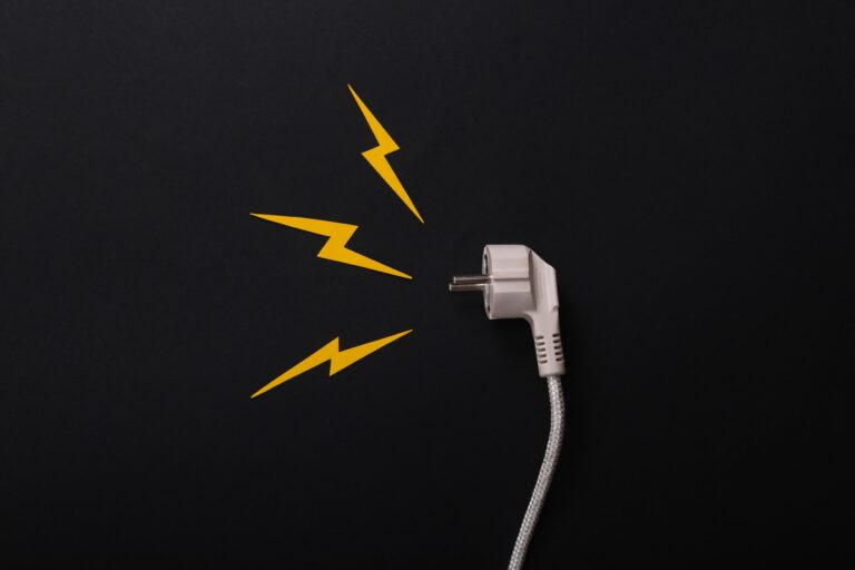 Abogados de lesiones por electrocución en Tolleson Arizona