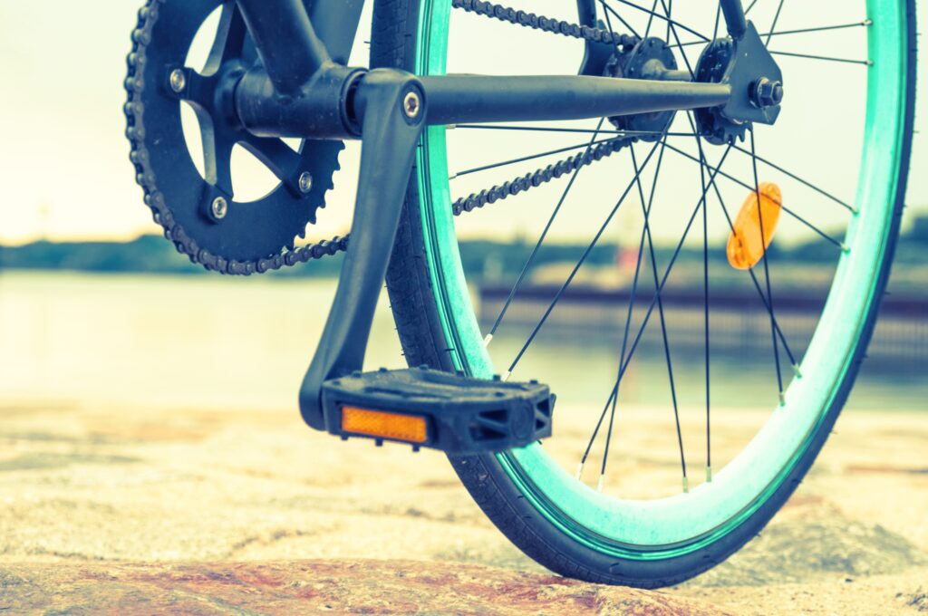 Winnemucca Bicycle Accident Lawyer