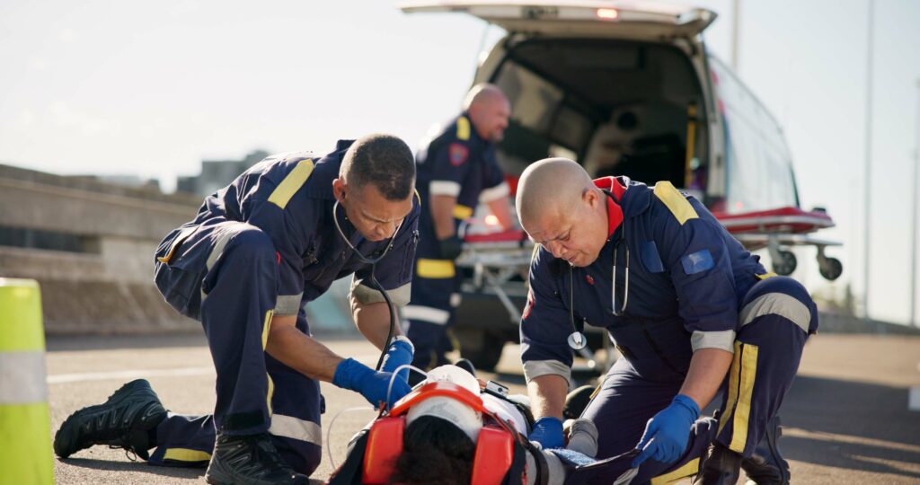 Winnemucca Catastrophic Injury Lawyer
