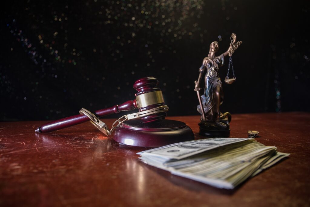 Hobart Personal Injury Lawyers