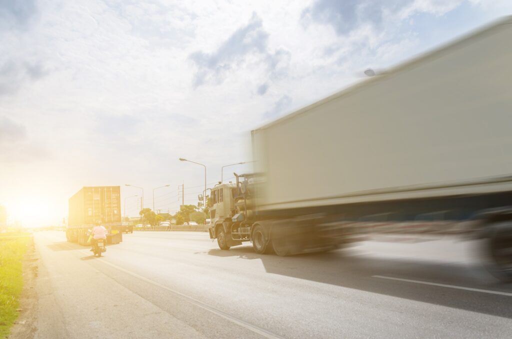 Santa Rosa Truck Accident Lawyers