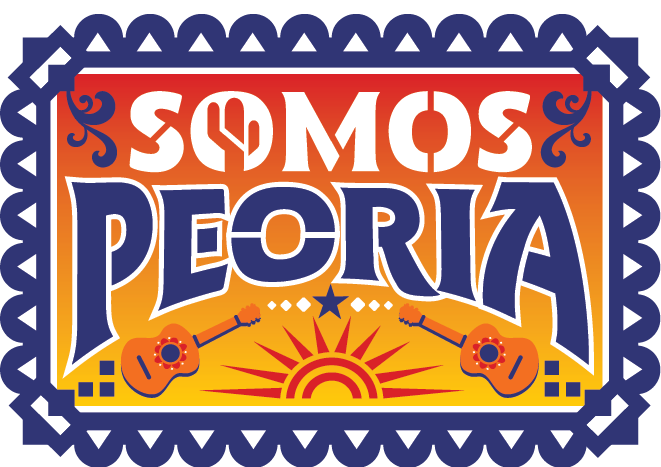 Somos Peoria