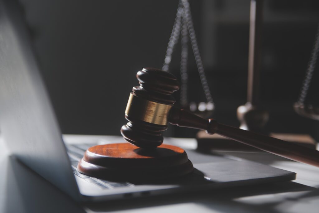 Sparks Rideshare Accident Lawyer