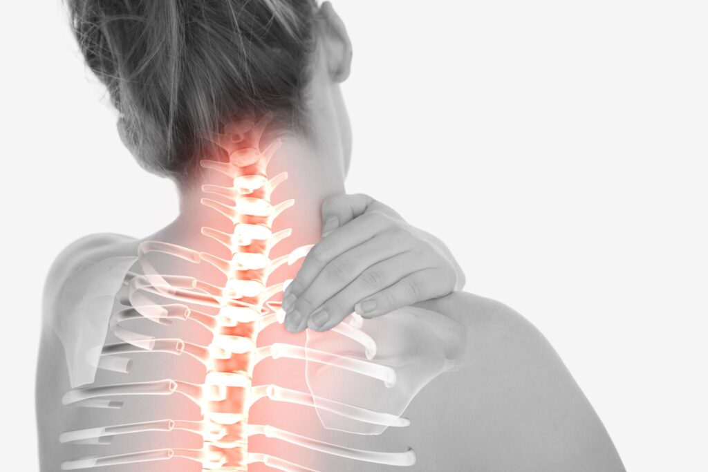 Winnemucca Whiplash Injury Lawyer