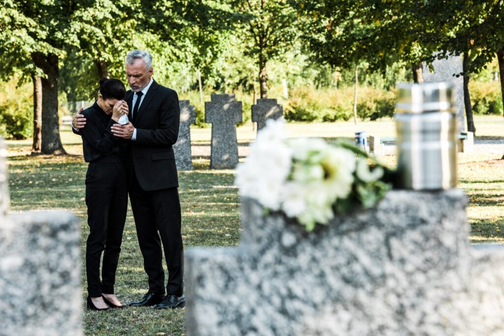 Winnemucca Wrongful Death Lawyer