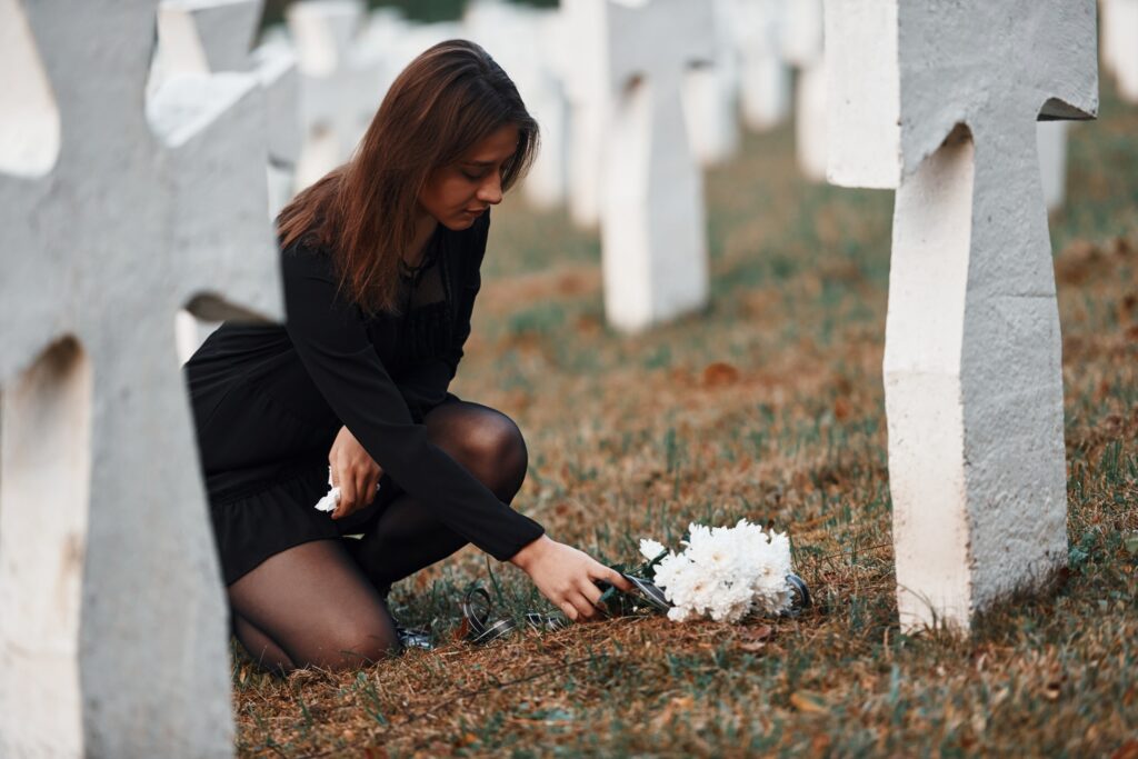 Abogados de muerte por negligencia en Yuma