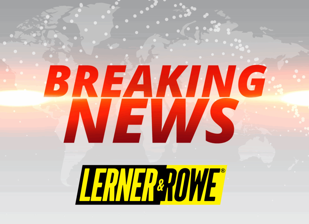 Fatal Garbage Truck Crash in Phoenix