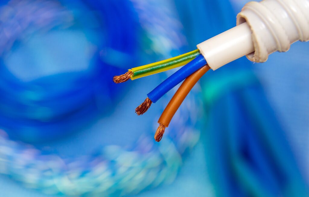 Elko Electrocution Injury Lawyer