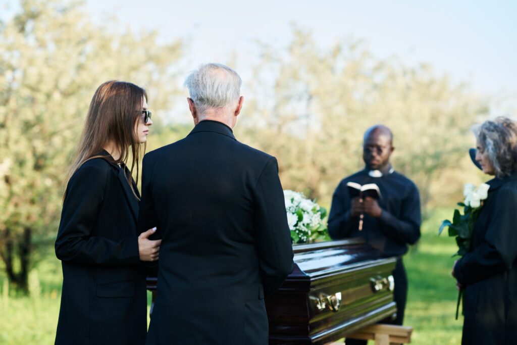 Elko Wrongful Death Lawyer