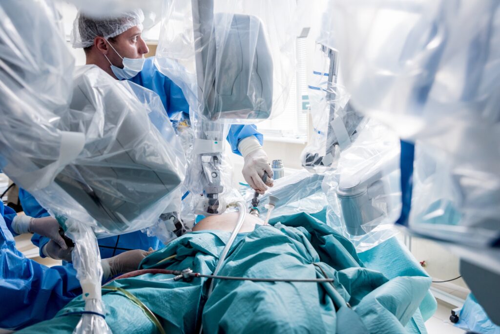 Washoe Valley Catastrophic Injury Lawyer