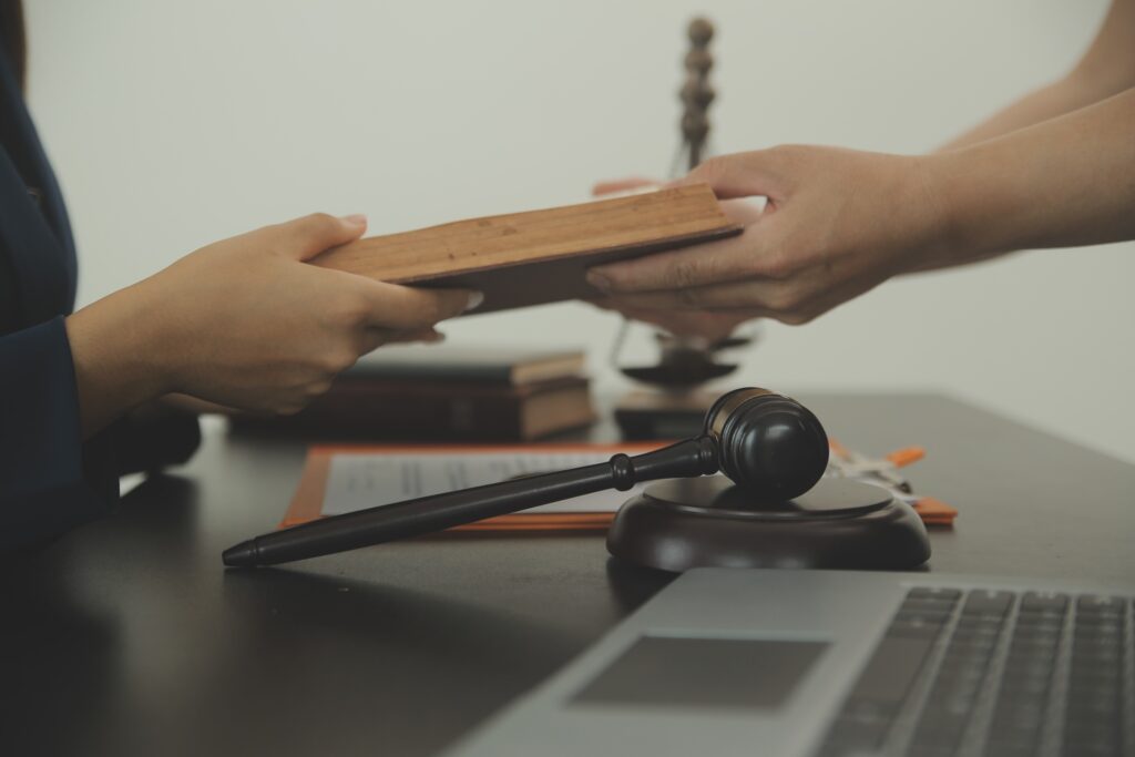 West Hollywood Personal Injury Lawyers
