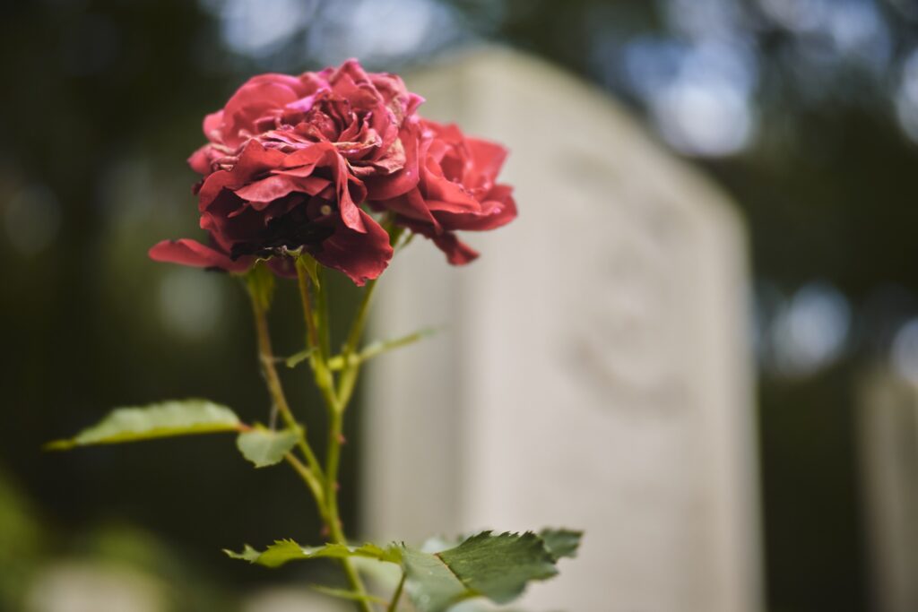 Dayton Wrongful Death Lawyer