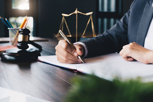 How to Maximize Your Reno Personal Injury Settlement