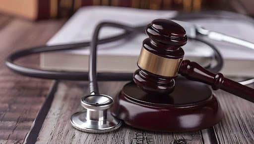 Indiana Medical Malpractice Laws