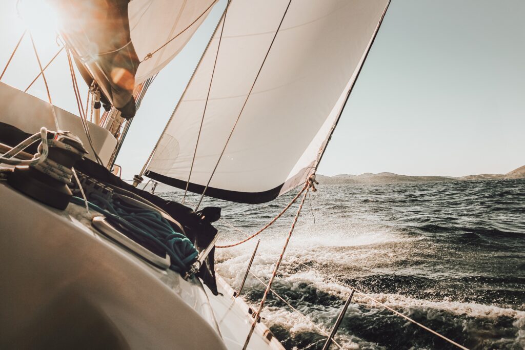 Las Cruces Boating Accident Lawyer