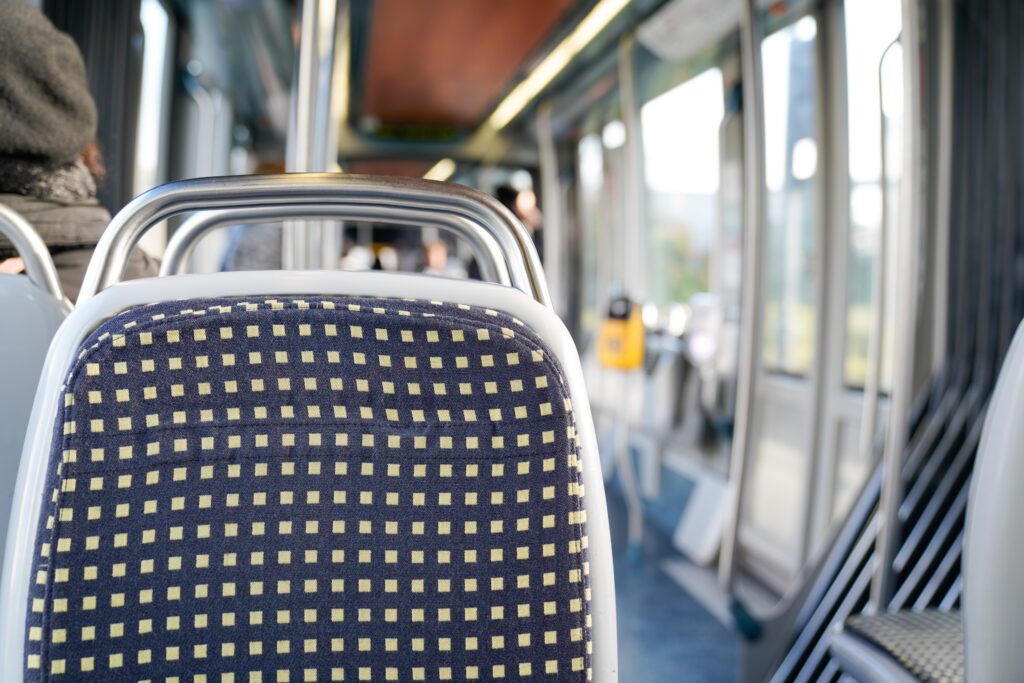 Las Cruces Bus Accident Lawyer