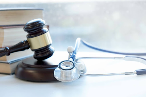 Medical Malpractice in Chicago