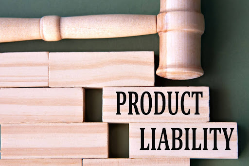 Product Liability in Merrillville