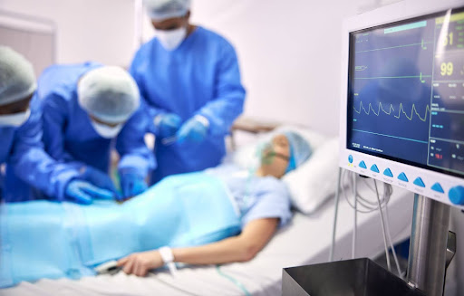 Protect Your Rights after Medical Malpractice in Reno