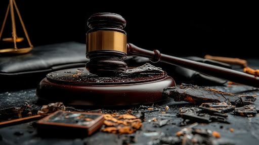 Top Causes of Reno Personal Injuries