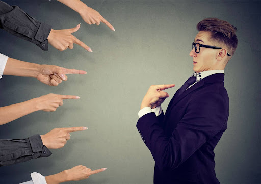 Understanding Liability in Reno Personal Injury Cases