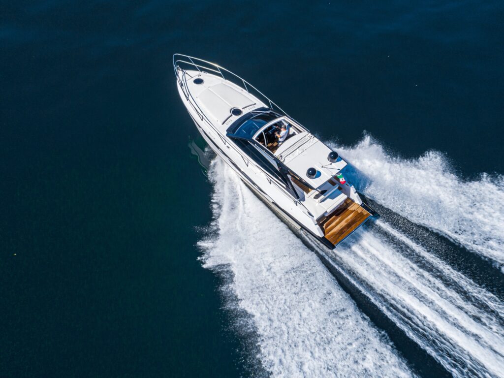 West Wendover Boating Accident Lawyer