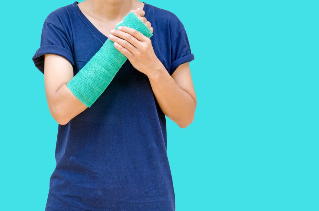 West Wendover Bone Fractures Lawyer