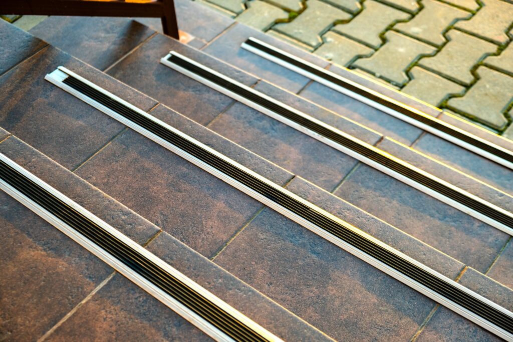 West Wendover Slip and Fall Lawyer