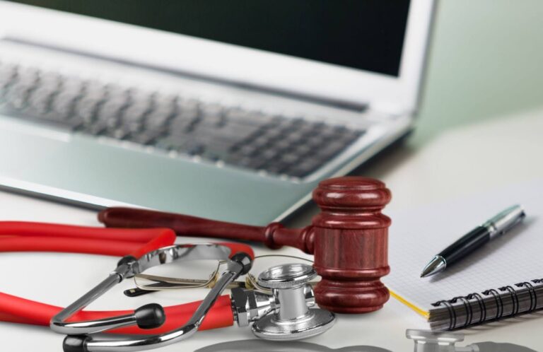 consult a personal injury lawyer