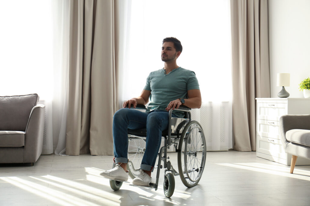 Hobbs Catastrophic Injury Lawyer