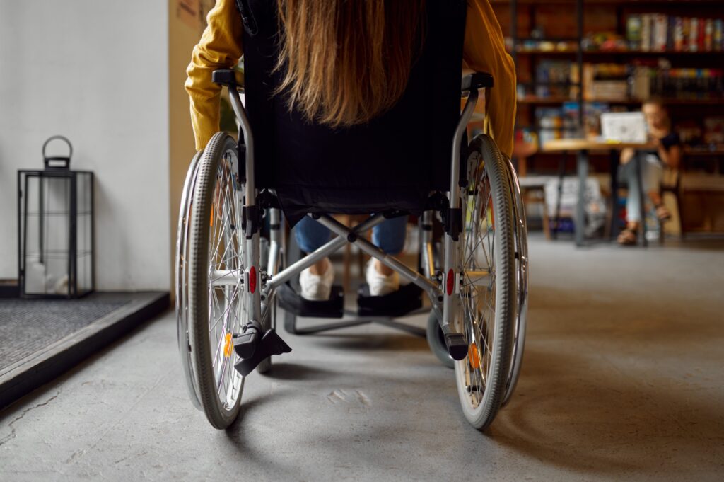 Roswell Catastrophic Injury Lawyer