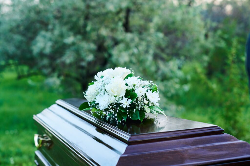 Sun Valley Wrongful Death Lawyer
