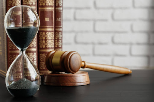 Time Limits for Filing a Reno Personal Injury Lawsuit in Nevada
