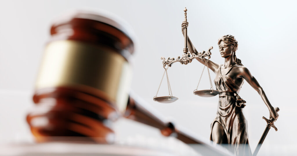 Abogados de lesiones personales en Gardnerville