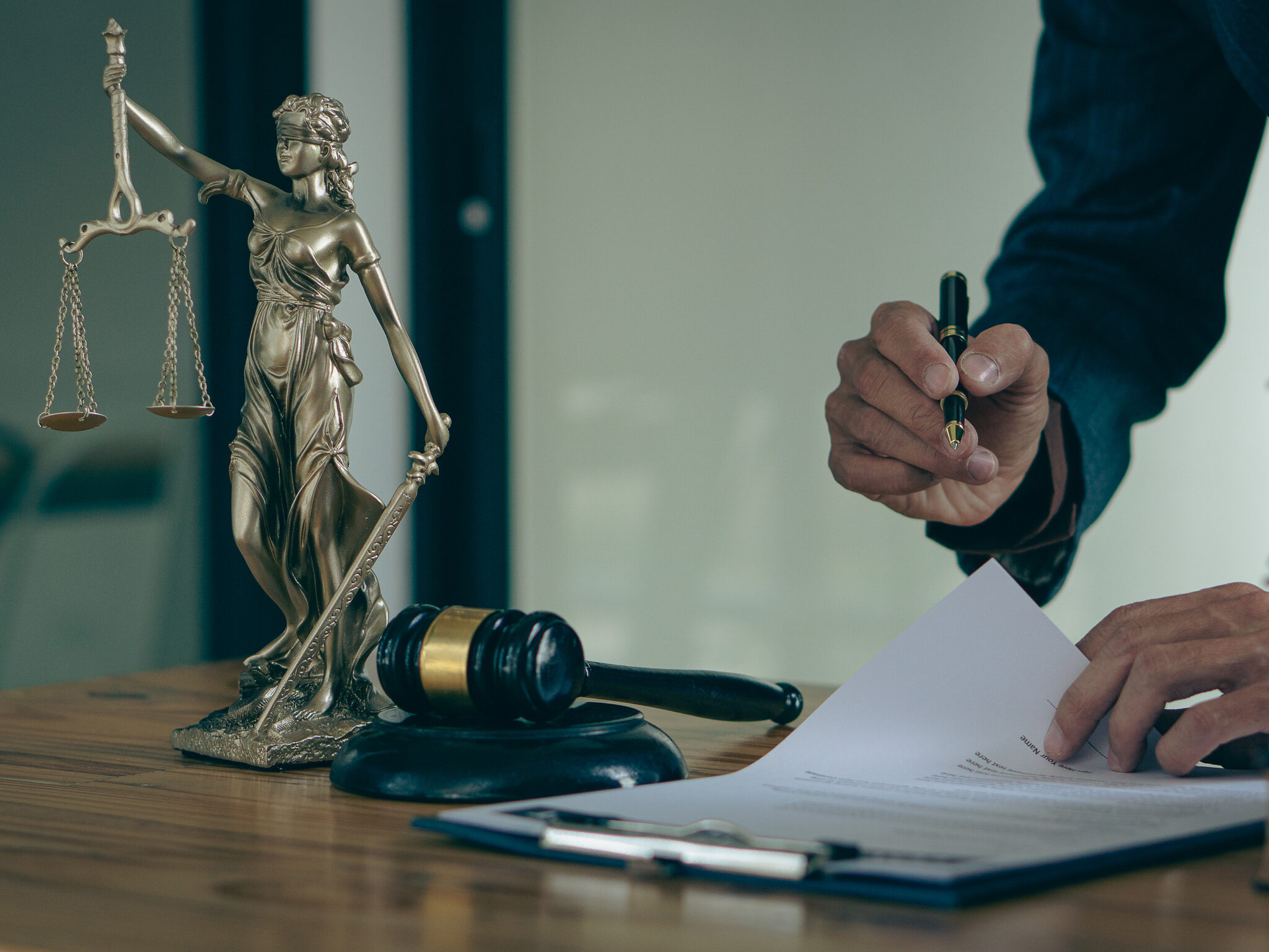 Las Vegas Bicycle Accident Lawyer