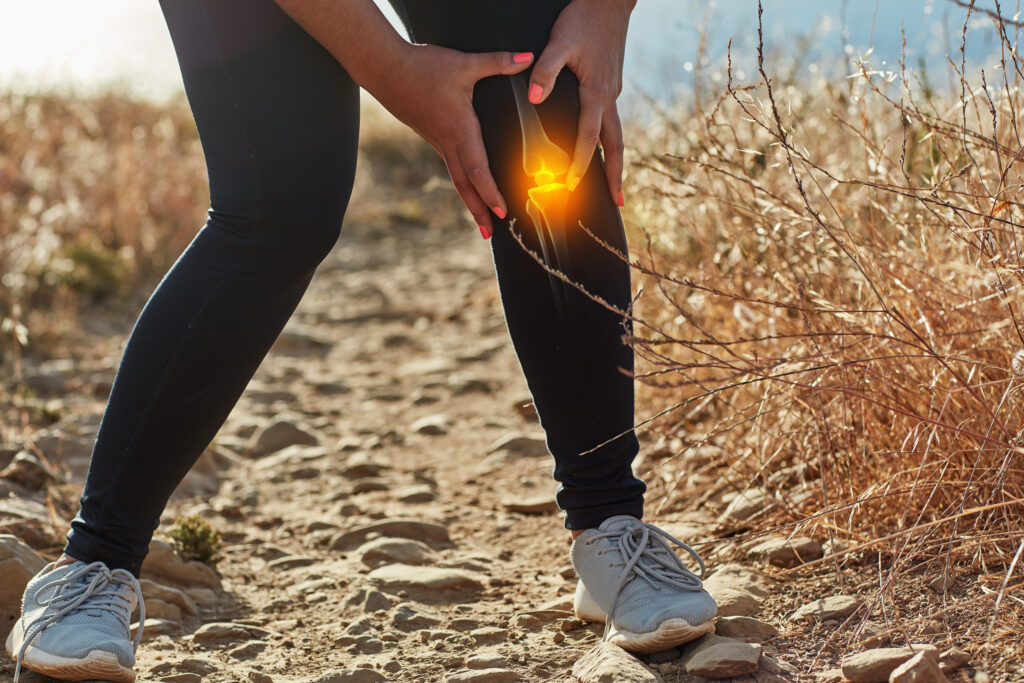 Clovis Pedestrian Accident Lawyer
