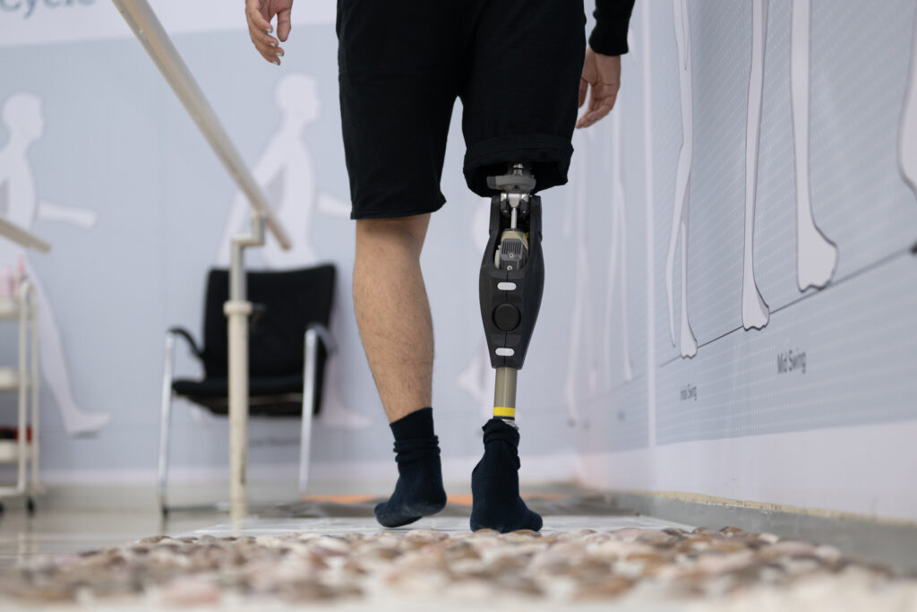 Gallup Catastrophic Injury Lawyer