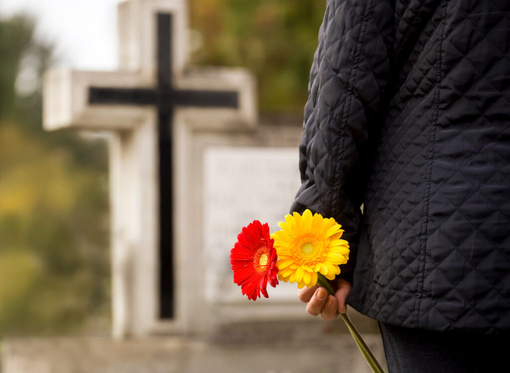 Gallup Wrongful Death Lawyer